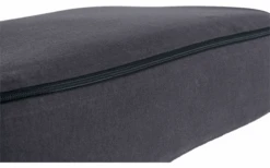 BLACKROLL PILLOW CASE JERSEY Anthracite -Mobilier du camping Magasin 766295 5104664