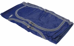 Crespo Housse De Rechange Pour Armoire Pliante AL-101