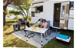 Berger Milo Universal Sac à Suspendre Bleu 7 Berger Milo Universal Sac à Suspendre Bleu -Mobilier du camping Magasin 771029 5131397