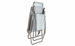 Lafuma Fauteuil De Relaxation RT2 Ocean -Mobilier du camping Magasin 773522 5139560