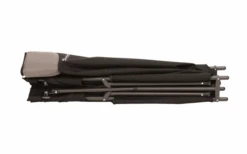 Outwell Posadas Foldaway Bed Lit De Camping 66x192x45 Cm