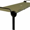 Disc-O-Bed ONE L Vert Olive