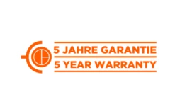 Disc-O-Bed ONE XL Vert Olive -Mobilier du camping Magasin 801332 5231855 1