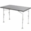 Westfield Table De Camping Expedition 115 X 70 Cm 1 Westfield Table De Camping Expedition 115 X 70 Cm -Mobilier du camping Magasin 809516 5279447