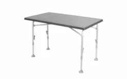 Westfield Table De Camping Expedition 115 X 70 Cm