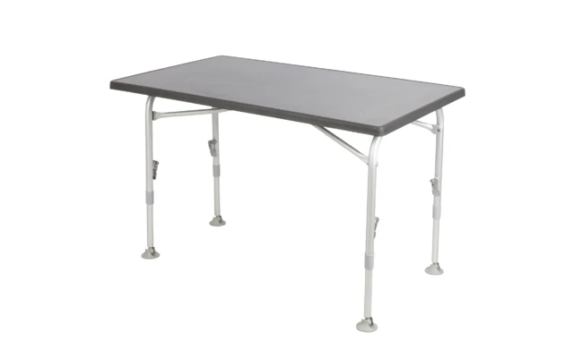 Westfield Table De Camping Expedition 115 X 70 Cm 3 Westfield Table De Camping Expedition 115 X 70 Cm