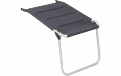 Wecamp Repose-jambes Povo Gris