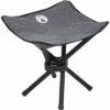 Coleman Tabouret D'extérieur -Mobilier du camping Magasin 810116 5286578