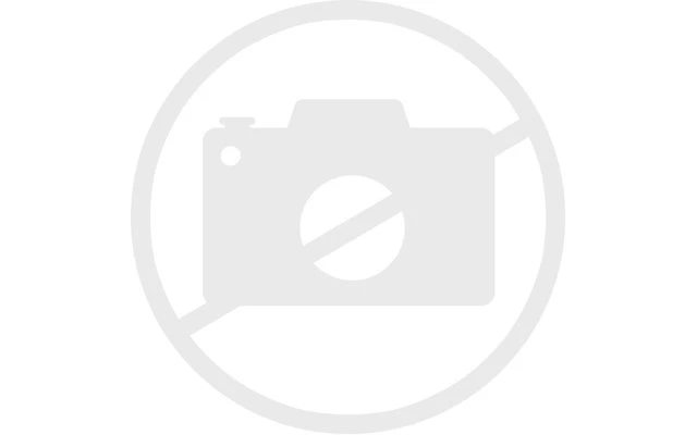 Hamac Cocoon Ultralight Single Size Storm Blue 4 Hamac Cocoon Ultralight Single Size Storm Blue – Image 2