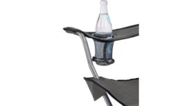 Chaise Pliante Easy -Mobilier du camping Magasin 90465 578460