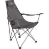 Chaise Pliante Relax Berger -Mobilier du camping Magasin 90480 622956