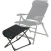 Crespo Repose-jambes Sur Pieds Air-Deluxe 1 Crespo Repose-jambes Sur Pieds Air-Deluxe -Mobilier du camping Magasin 90597 592761