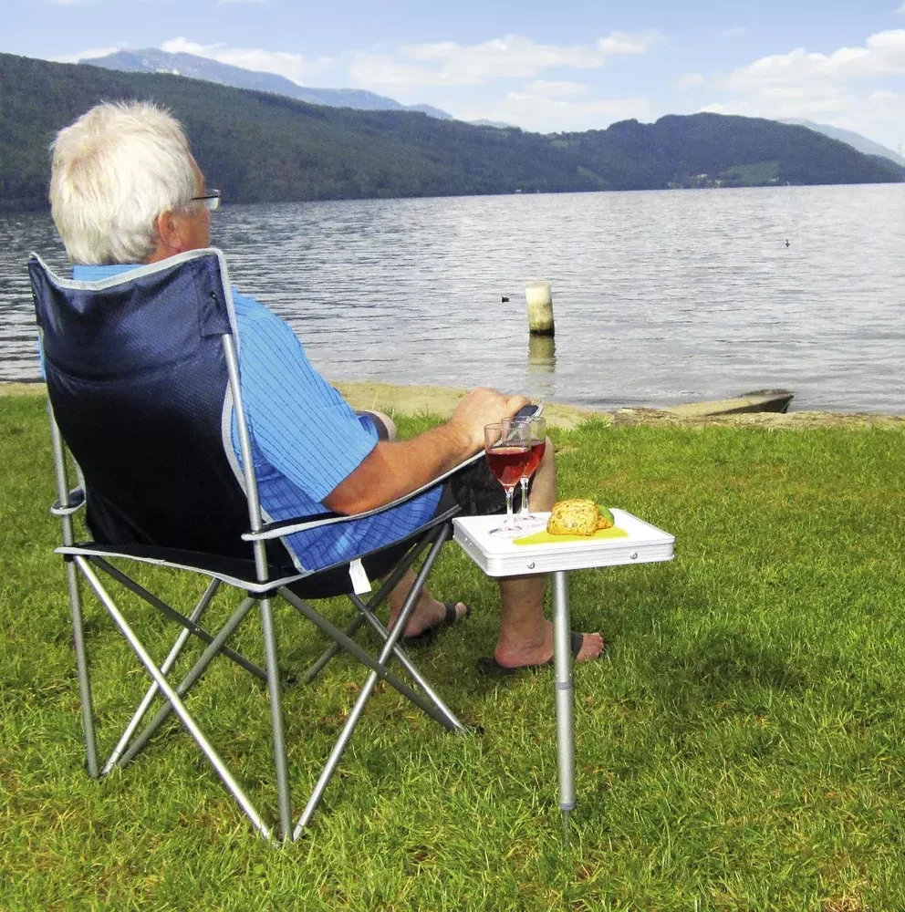 Mobilier du camping Magasin -Mobilier du camping Magasin 38229 27093 e1762015190205