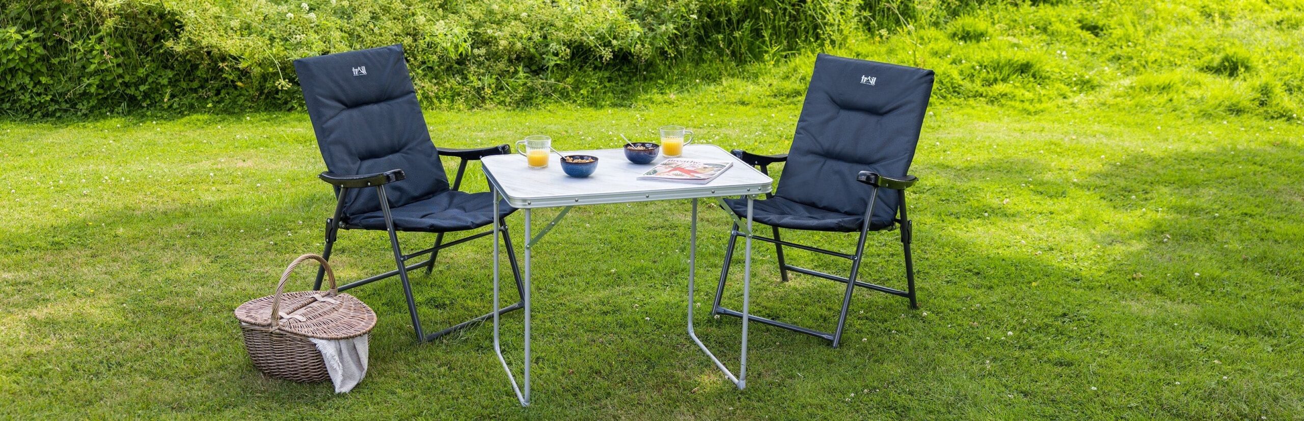 Mobilier du camping Magasin -Mobilier du camping Magasin 616164 lifestyle 1 3200x1034 fd085bde 6ff7 471d 9759 ef6a7ba0ea06 2 1 scaled