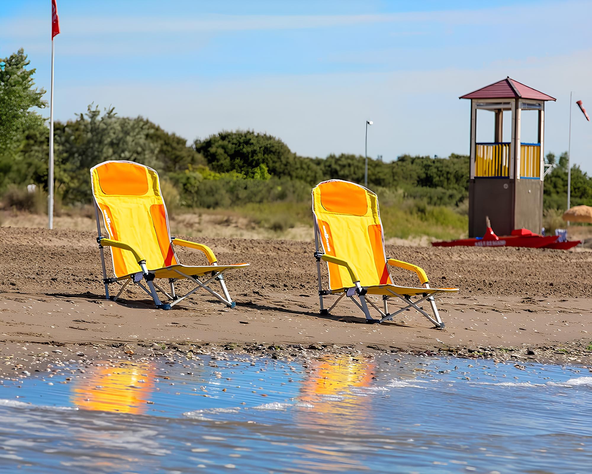 Mobilier du camping Magasin -Mobilier du camping Magasin 91TDbYkW2 S. AC UF10001000 QL80 1