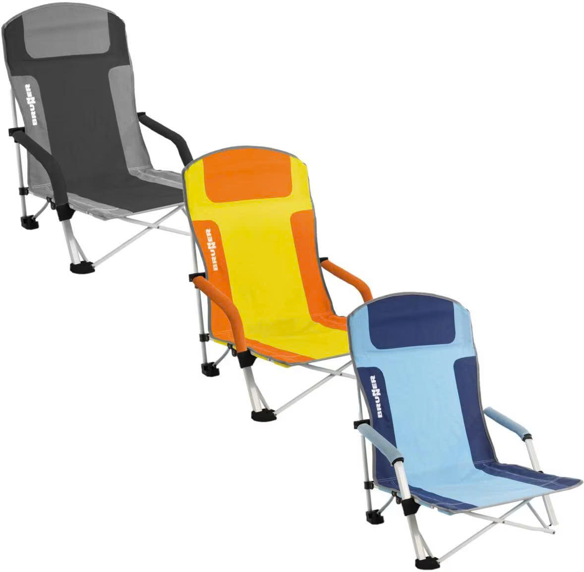 Mobilier du camping Magasin -Mobilier du camping Magasin z7179540516284 aa0c705815a22d92b55ee09020349ef3