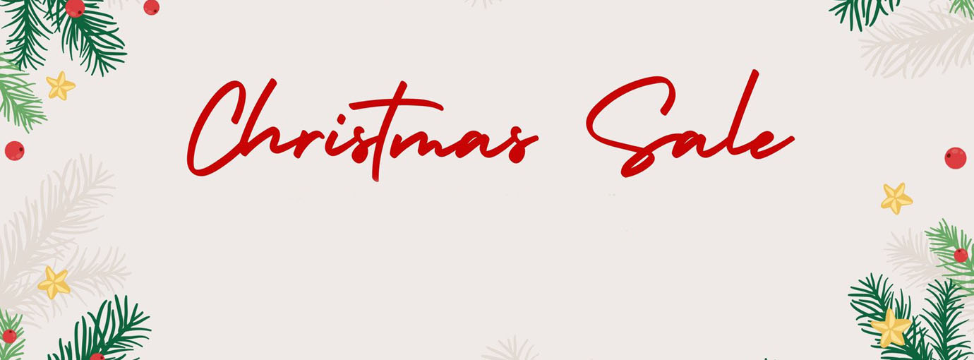 Mobilier du camping Magasin -Mobilier du camping Magasin 25